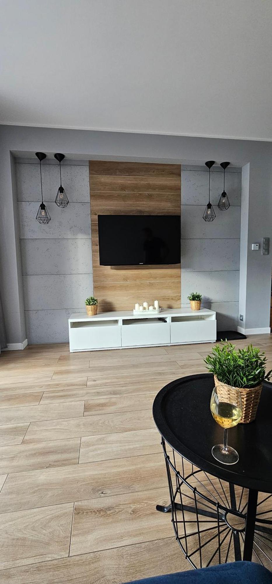 Szklarska Poreba Widok Gor Basen Sauny Centrum Extérieur photo