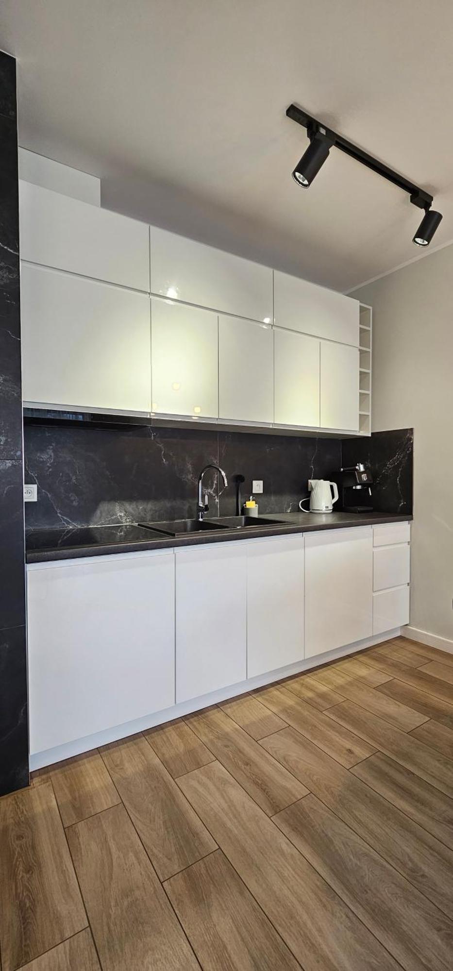 Szklarska Poreba Widok Gor Basen Sauny Centrum Extérieur photo